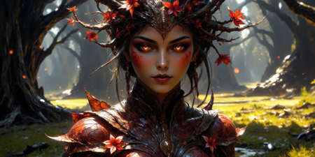 Myrnis's Avatar